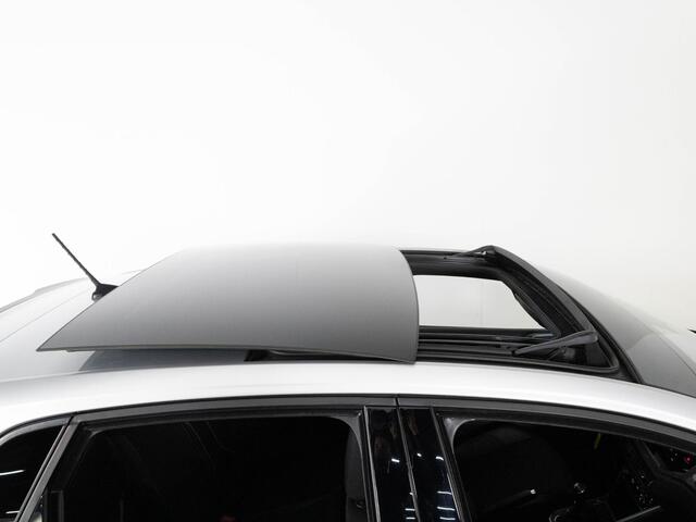 Volkswagen POLO R-Line 1.0 TSI 95 PK | LED | Panoramadak | Navigatie | Achteruitrijcamera |