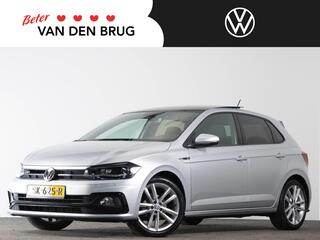 volkswagen-polo-r-line-1.0-tsi-95-p