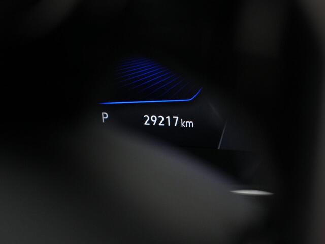 Volkswagen POLO 1.0 TSI 95 pk DSG R-Line | Achteruitrijcamera| Stoelverwarming | Apple Carplay / Android Auto | Adaptive Cruise