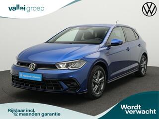 volkswagen-polo-1.0-tsi-95-pk-dsg-r