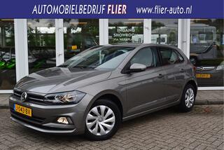 volkswagen-polo-1.0-96pk-tsi-comfor