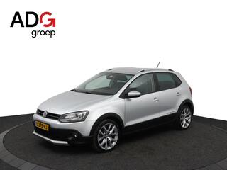 volkswagen-polo-cross-1.2-tsi-highl