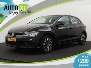 volkswagen-polo-1.0-tsi-aut.-life-b