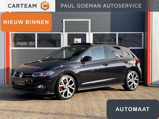 volkswagen-polo-2.0-tsi-gti--pano-