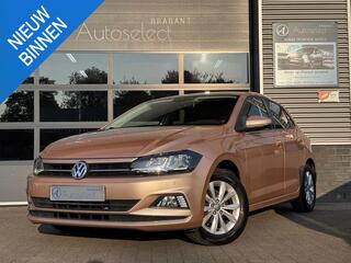 volkswagen-polo-1.0-tsi-comfortline