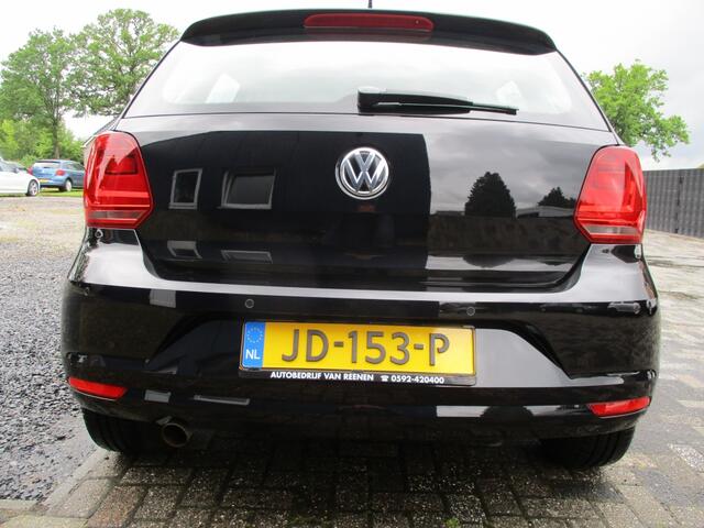 Volkswagen POLO 1.4 TDI Comf Clima,PDC