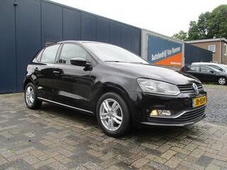 volkswagen-polo-1.4-tdi-comf-clima,
