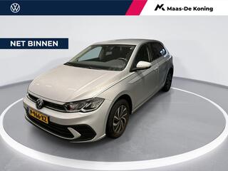 volkswagen-polo-1.0-tsi-95pk-life-·