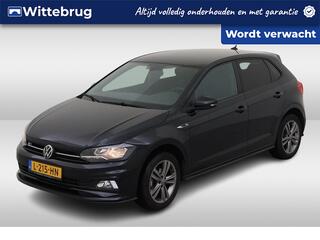 volkswagen-polo-1.0-tsi-r-line---au