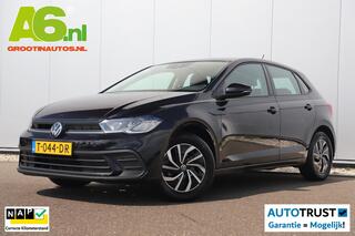 volkswagen-polo-1.0-tsi-life-95pk-n
