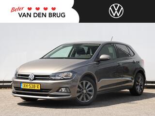 volkswagen-polo-1.0-tsi-highline-95