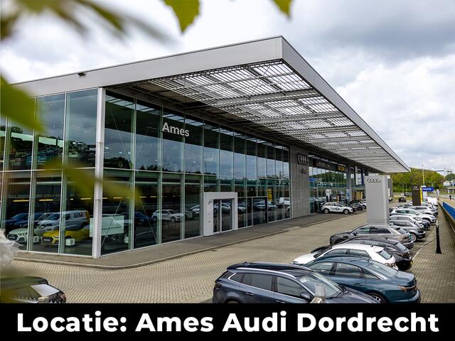 Volkswagen POLO 1.0 95pk TSI Life Airco automatisch / Stoelverwarming / Licht en Zicht Pakket