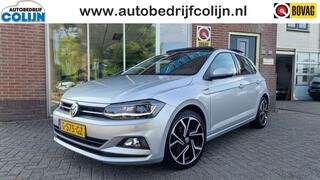 volkswagen-polo-1.0-tsi-highline-bu
