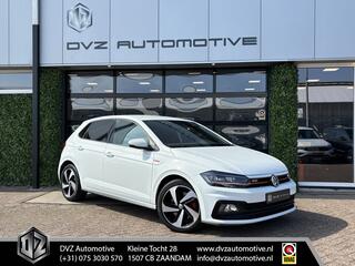 volkswagen-polo-gti-2.0-tsi-200pk-d
