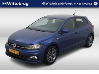 volkswagen-polo-1.0-tsi-highline-bu