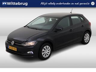 volkswagen-polo-1.0-tsi-comfortline