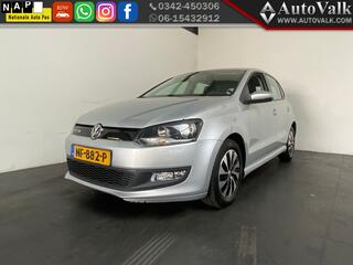 volkswagen-polo-1.0-bluemotion-edit