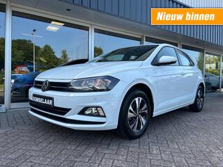 volkswagen-polo-1.0-tsi-comfortline