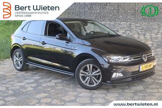volkswagen-polo-1.0-tsi-r-line--ge