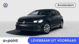 volkswagen-polo-gp-edition-1.0-mpi-