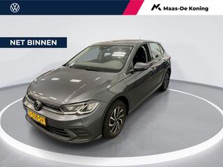 volkswagen-polo-1.0-tsi-95pk-life-b