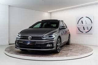 volkswagen-polo-1.0-tsi-highline-2x