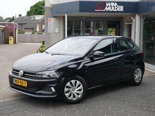 volkswagen-polo-1.0-tsi-comf.l.-bus