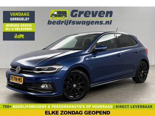 volkswagen-polo-1.5-tsi-150pk-r-lin