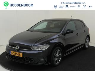 volkswagen-polo-1.0-tsi-r-line--ac