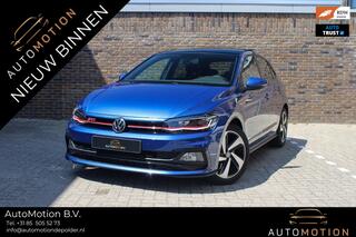 volkswagen-polo-2.0-tsi-gti-pano--