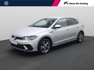 volkswagen-polo-1.0-tsi-115pk-r-lin