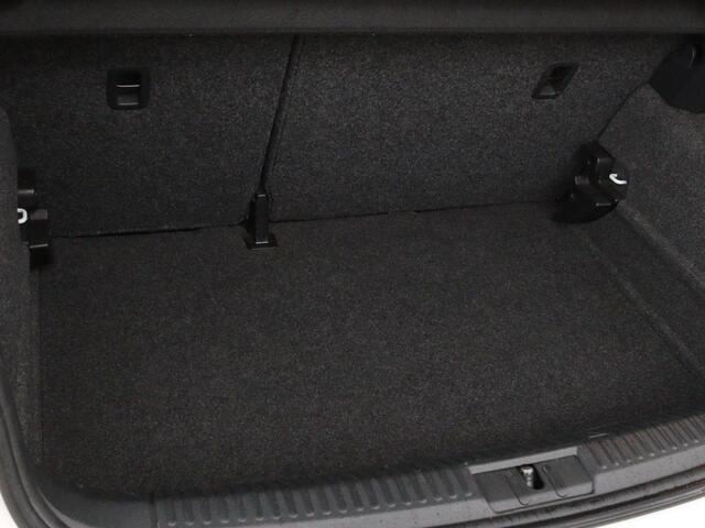 Volkswagen POLO 1.0 BlueM. Edition | Adaptive cruise | Carplay | Trekhaak | Airco | Navigatie | Onderhoudshistorie