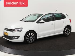 volkswagen-polo-1.0-bluem.-edition-