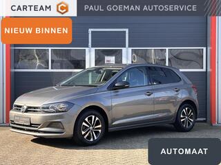 volkswagen-polo-1.0-tsi-highline-iq