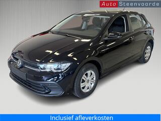 volkswagen-polo-1.0-mpi-2025-editio