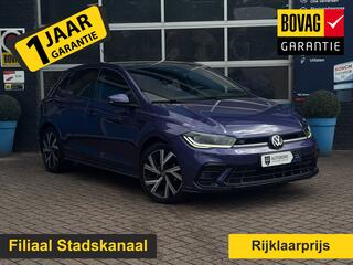 volkswagen-polo-1.0-tsi-r-line-busi