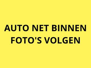 volkswagen-polo-1.0-tsi-r-line--95p