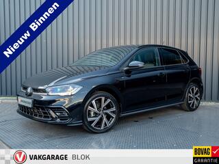 volkswagen-polo-1.0-tsi-r-line-busi