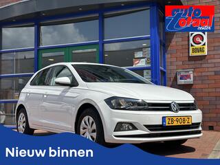 volkswagen-polo-1.0-mpi-comfortline