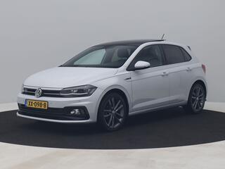volkswagen-polo-1.0-tsi-highline-r-