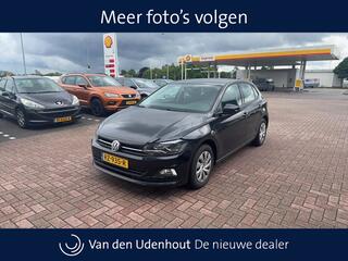 volkswagen-polo-1.0-tsi-95pk-comfor