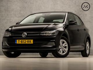 volkswagen-polo-1.0-tsi-sportline-(
