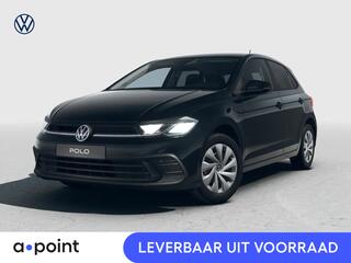 volkswagen-polo-gp-edition-1.0-mpi-