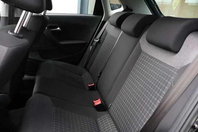 Volkswagen POLO 1.2 TSI Comfortline / PDC / Airco / Cruise