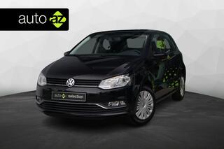 volkswagen-polo-1.2-tsi-comfortline