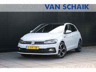 volkswagen-polo-1.0-tsi-highline-bu