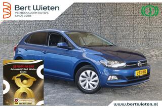 volkswagen-polo-1.0-tsi-comfortline