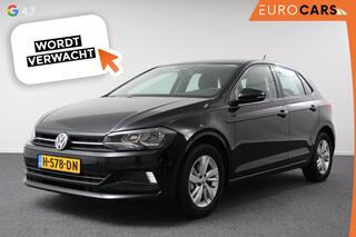 volkswagen-polo-1.0-mpi-comfortline