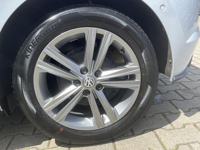 Volkswagen POLO 1.0 TSI Highline Business R App-Connect, Camera & Adaptive Cruise