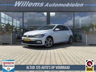 volkswagen-polo-1.0-tsi-highline-bu